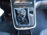 Renault Scénic 1.8DCi,CHROM, LED,122000KM - náhled 32