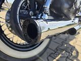 Harley-Davidson (2012) XL 1200 CB Sportster Custom Li - náhled 11