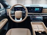 Hyundai Santa Fe 1,6   1.6TGDi PHEV Style Premi - náhled 14