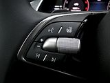 Škoda Octavia (2024) DSG 2.0 TDI / 110 kW / TOP SEL - náhled 32