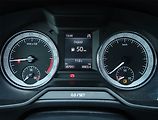 Škoda Octavia (2020) Style 1.6 TDI, Tempomat - náhled 11