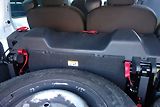 Ford Tourneo Custom 2,2TDCi 8 MÍST TOURNEO - náhled 24