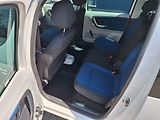 Škoda Roomster (2014) 1.4 63kW Ambition - náhled 10