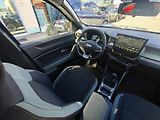 Dacia Bigster Extreme mild hybrid 140 - náhled 7