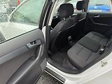 Audi A3 1.2 TFSI Xenon S-Line  - náhled 16