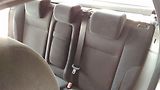Ford Focus (2008) 1,6TDCI,80KW,XEN,ALU,NAVI,KLIM - náhled 16