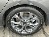 Ford Focus (2024) KOMBI ST LINE 1.5/85kW * LED - náhled 42