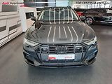 Audi A6 Allroad (2023) 55 TDI quattro (253kW/344k) Ti - náhled 3