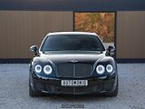 Bentley Continental Flying Spur (2010) Speed 6.0 Naim, Chladnička - náhled 19