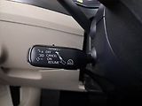Škoda Superb (2019) 2.0 TDI, 4X4, Automat, Kůže - náhled 25