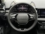 Škoda Fabia 1.0TSi 95PS LED V.Cockpit Clim - náhled 16