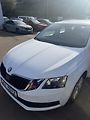 Škoda Octavia (2017) 2.0 TDI, DSG, 4x4, Automat - náhled 1