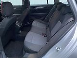 Opel Insignia (2021) 1.5 CDTI - náhled 10