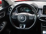 MG HS (2023) Excite 1.5 TGI - náhled 16
