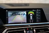 BMW X7 40d xDrive, Laser, Tažné, HUD - náhled 29