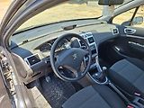Peugeot 307 1,4i 16V 90k M5 - náhled 13