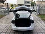 Tesla Model 3 Standart Range Premium / Tažné - náhled 33