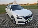 Škoda Kamiq (2022) 1.5 TSI 110kW,DSG,DPH, CZ - náhled 2