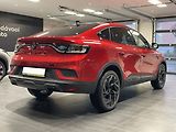 Renault Arkana (2026) Esprit Alpine E-Tech 145k - náhled 3