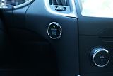 Ford S-MAX 2.0 Kůže Panorama 7 míst Tažné - náhled 30