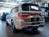 Dodge Durango (2024) 6.4 SRT 392 AlcHEMI LPG Prins - náhled 2
