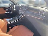 Mercedes-Benz GLC GLC 200 AMG 4MATIC - náhled 21