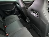 Cupra Leon (2026) SP 2.0 TSI 4WD DSG VZ - náhled 11
