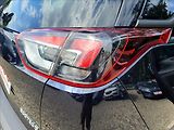Opel Crossland X 1,5 cdti,Innovation,navi,kůže - náhled 43