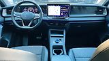 Volkswagen Tayron (2026) 1.5 eTSI 110 kW DSG7 7míst  - náhled 21