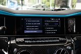 Rolls-Royce Cullinan Black Badge/Bespoke/Starling r - náhled 17