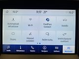 Ford S-MAX 2,5 HEV Titanium 7míst - náhled 13