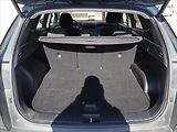 Hyundai Tucson 1,6 MHEV CRDi, LED, ACC - náhled 11