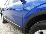 Renault Kadjar 1.3TCe 103kW LIMITED DELUXE - náhled 10