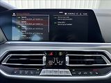 BMW X5 3,0 xDrive 30d DPH 1.maj. ČR - náhled 40