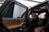 BMW X5 (2024) xDrive40i mHEV 280kW - náhled 35