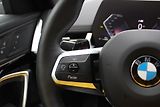BMW X1 xDrive23i Mpaket CZ DPH - náhled 14