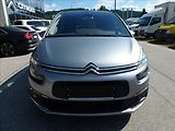 Citroën C4 Picasso 1,2 PureTech 130 6AUT  SpaceTo - náhled 3