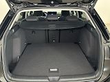 Volkswagen Golf People DSG - náhled 10