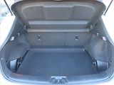 Nissan Qashqai (2016) 1.2 DIG-T, Serv.kniha, Navi - náhled 13