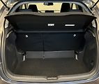 Toyota Yaris 1.5 Hybrid AT COMFORT STYLE TE - náhled 11