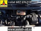 Peugeot Expert (2002) VOLAT 602 696 110 - náhled 6