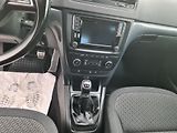 Škoda Yeti (2015) 2.0 TDi 103-KW 4x4 ADV OLOMOUC - náhled 43