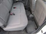 Dacia Lodgy 1.6i  Klima - náhled 21