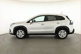 Suzuki SX4 S-Cross (2023) 1.5 Hybrid - náhled 2