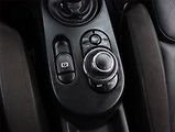 Mini Ostatní (2021) Cooper SE 32 kWh, SoH 96% - náhled 19