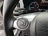 Ford Tourneo Connect (2018) 1.5/88kW* 7.Míst * 1.Maj. - náhled 13