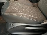 Peugeot 2008 (2017) GT-Line 1.6 BlueHDi 100K MAN5 - náhled 15
