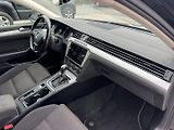 Volkswagen Passat (2019) 2,0 TDI 110 KW DSG Comfortline - náhled 26