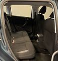 Peugeot 2008 1.2 PURE TECH ACTIVE - náhled 12