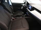 Škoda Scala (2020) Ambition 1.0 TSI, Tempomat - náhled 9